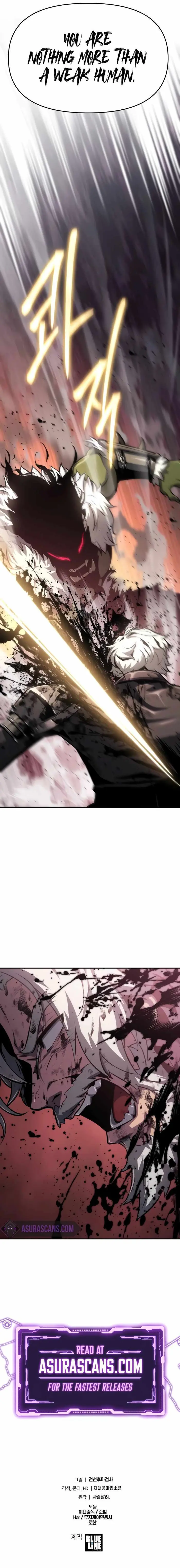 The Knight King Who Returned with a God Chapter 67 image 15_optimized